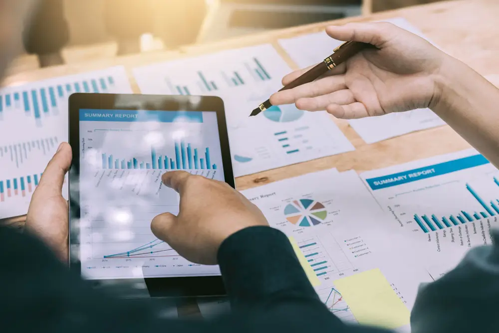 Kansas City Accounting