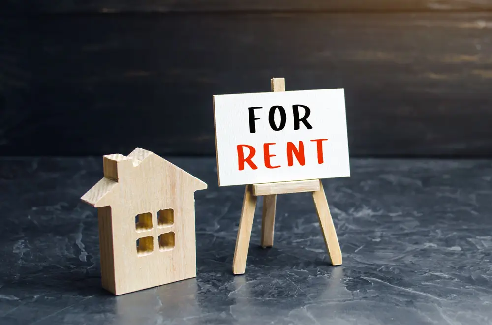 Marketing Your Kansas City Rental Property