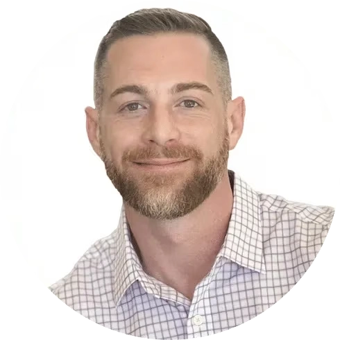 Picture of Aaron Lagos