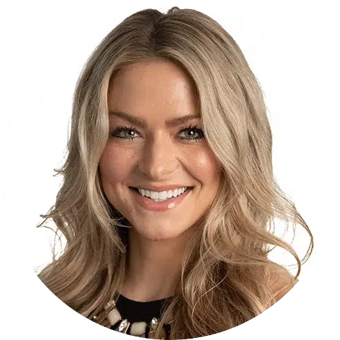 Picture of Hannah Hendricks