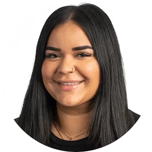 Picture of Marisa Velasquez