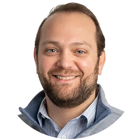 Picture of Yonatan Schmidt