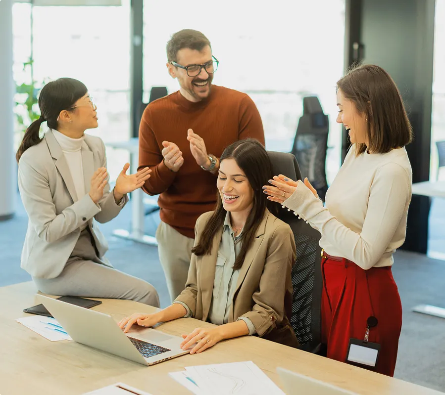 Kansas City Property Managers