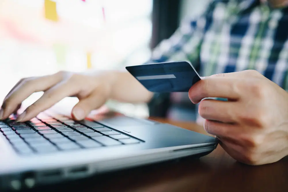 Kansas City Rent Collection